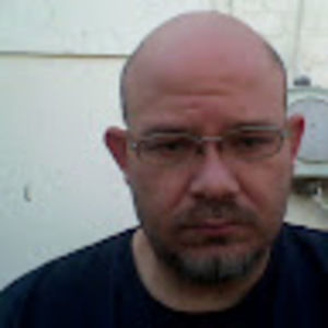 Meet your Posher, Roger